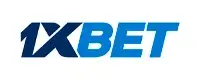 1xBet