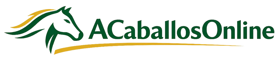 ACaballosOnline