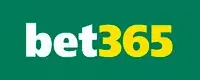 Bet365