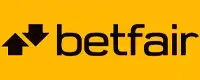 Betfair