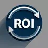 ROI profesionales
